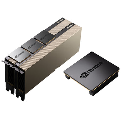 RWJ7Y | Dell NVIDIA NVLINK Bridge for GPUs - Express Computer Systems