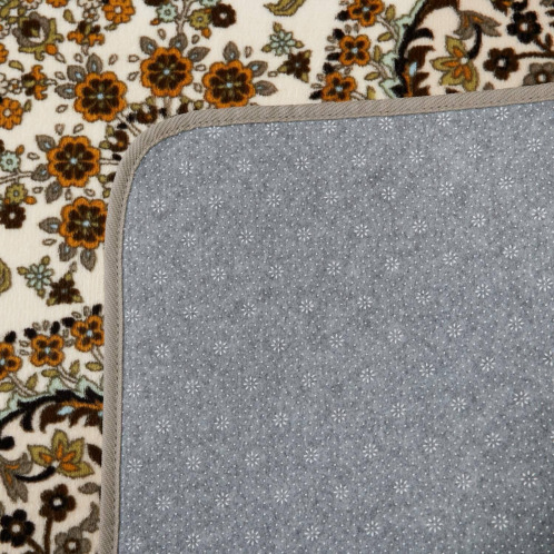 大津毛織 洗える、軽量、あたたかい 吸湿発熱ホットテックス