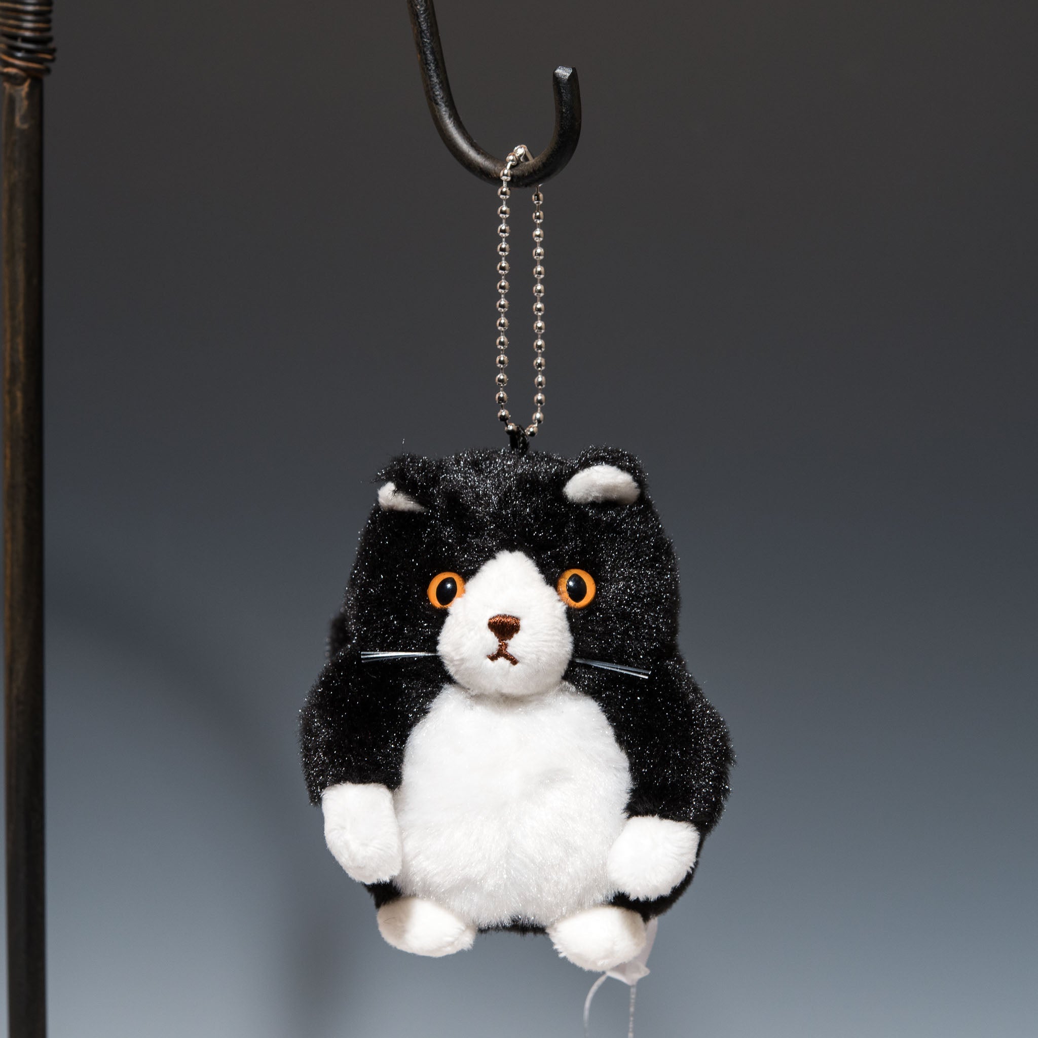 108046025-1.jpg?v=1693212258&