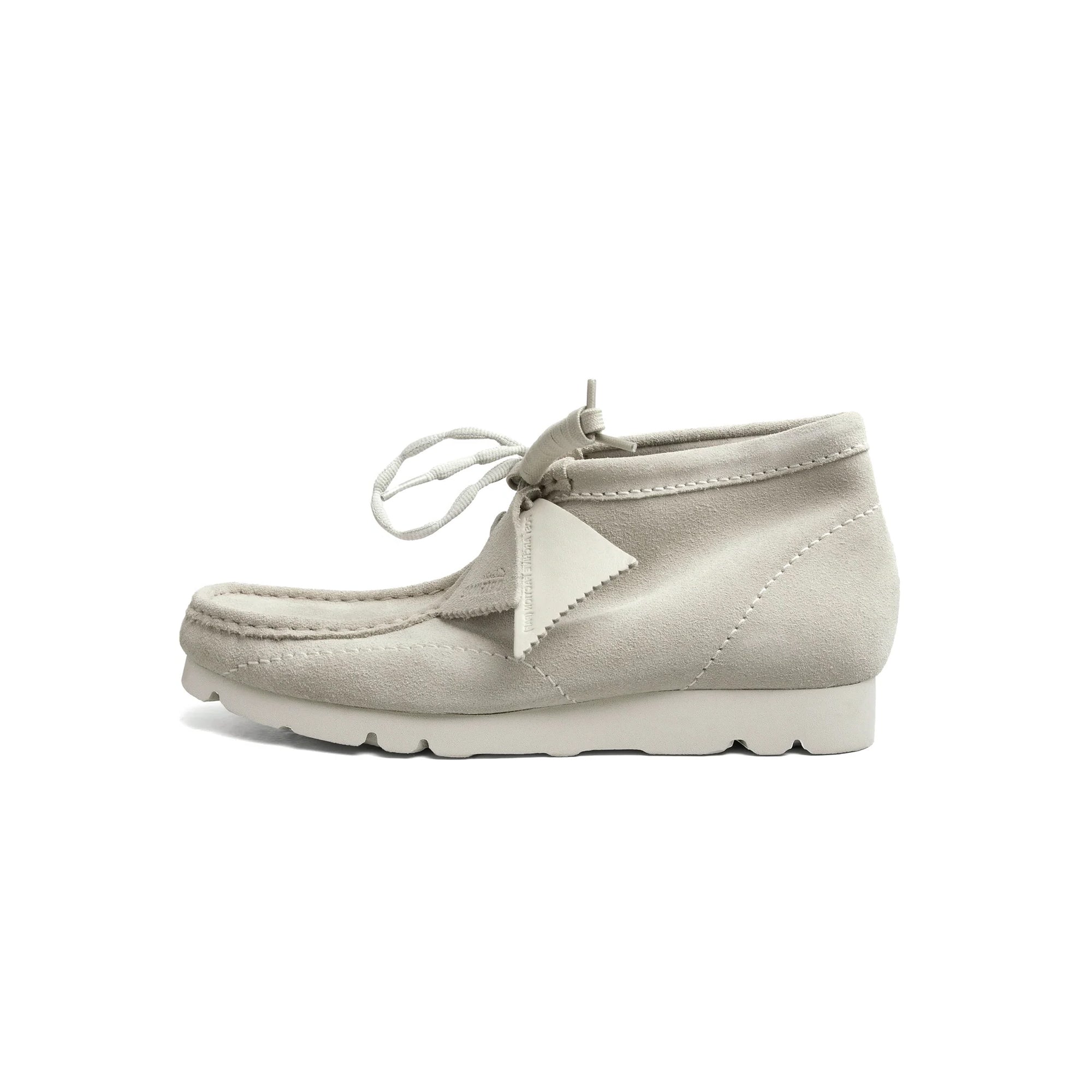 26186608-1.jpg?v=1760463685&