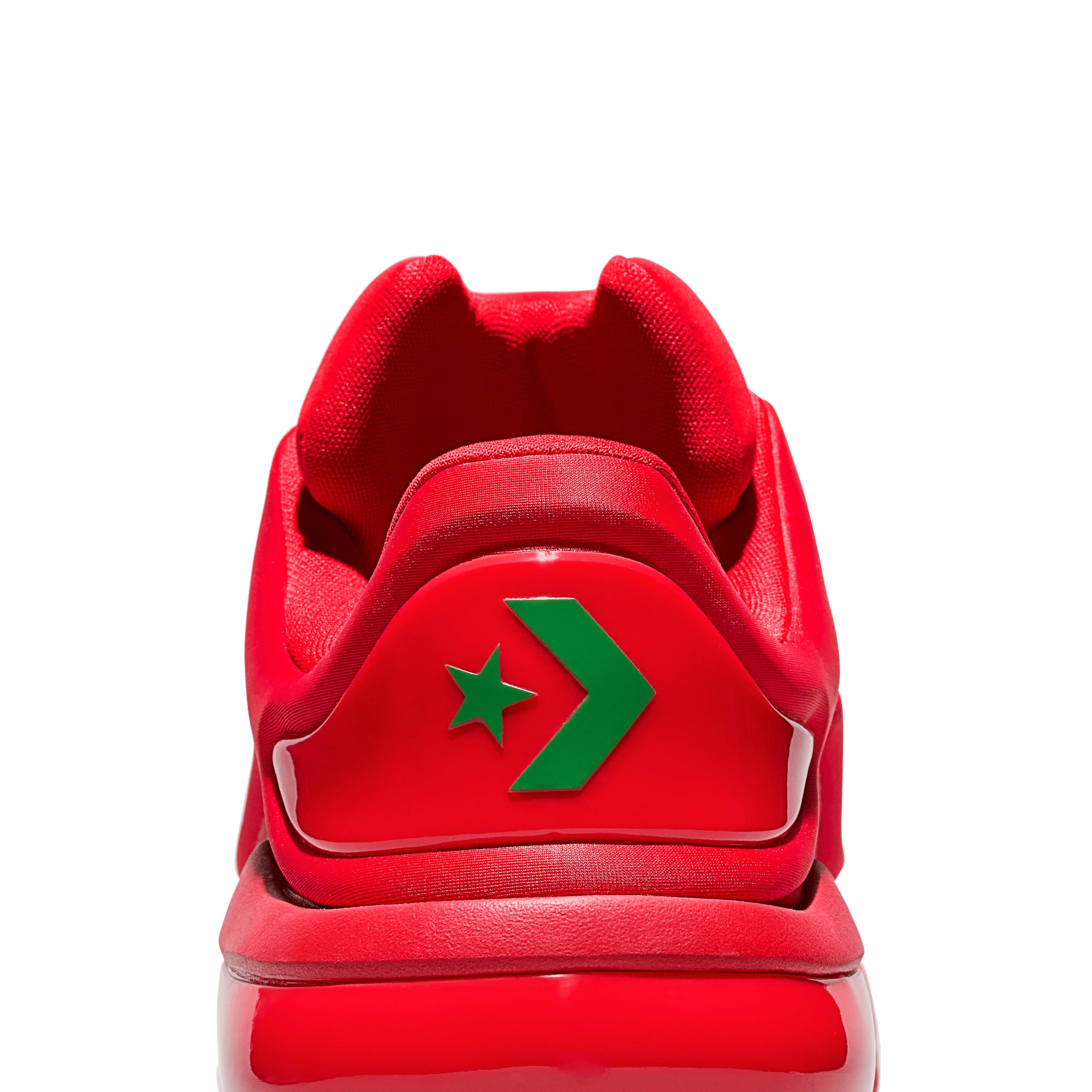 Converse Mens Shai 001 Shoes – Extra Butter