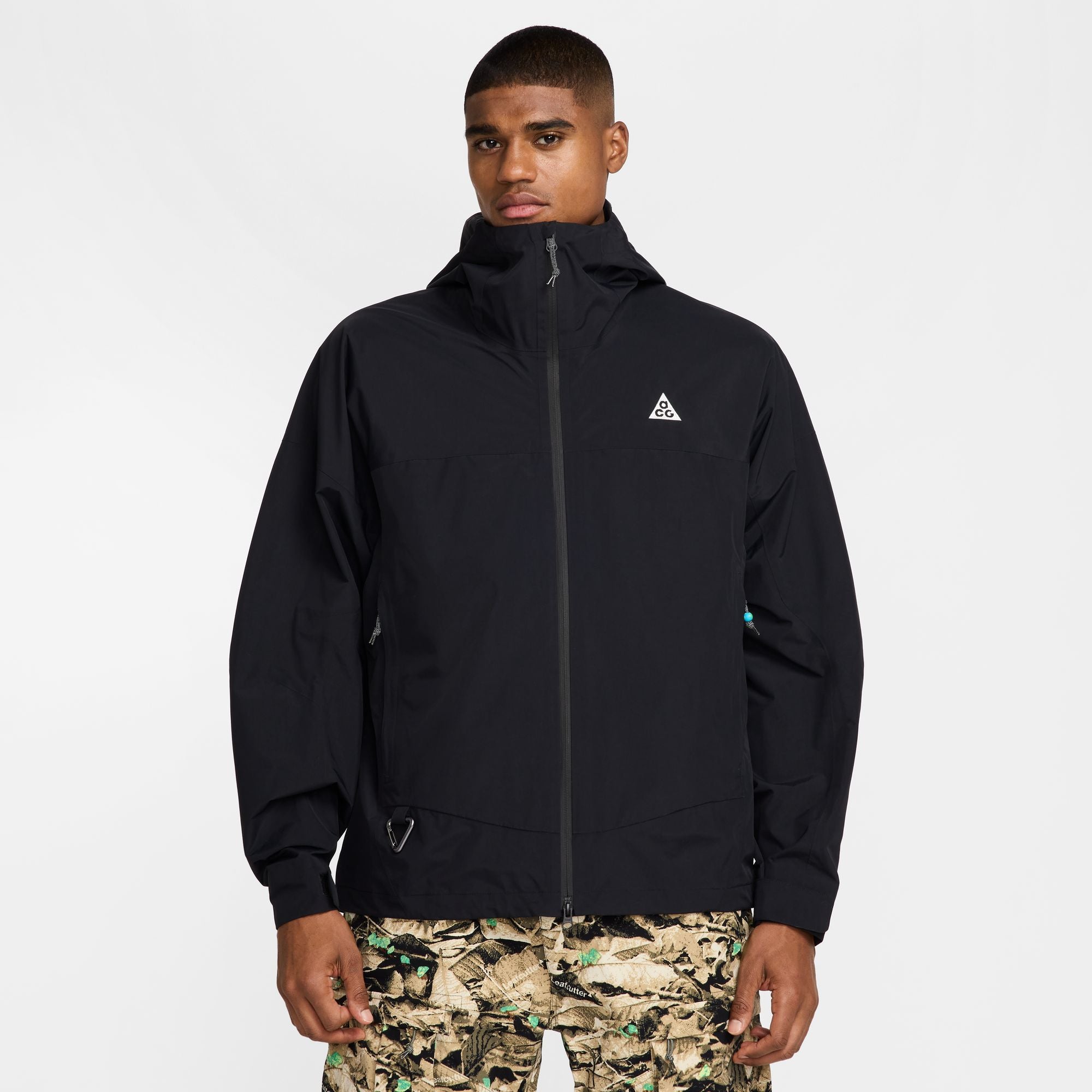 Nike ACG Mens 