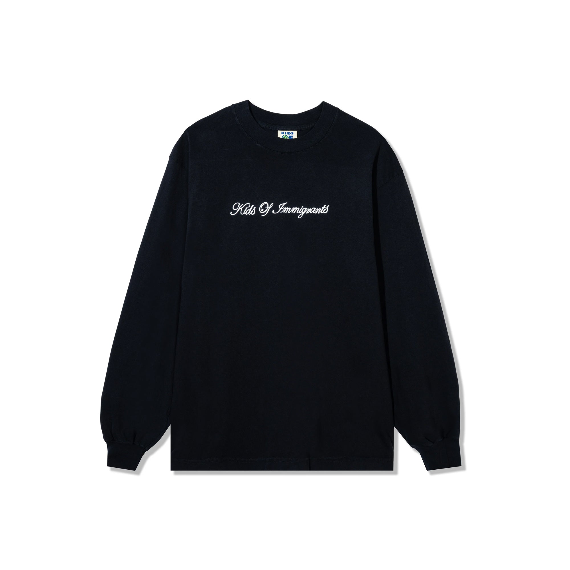 Comme des Garcons PLAY Mens Zip-Up Sweatshirt – Extra Butter