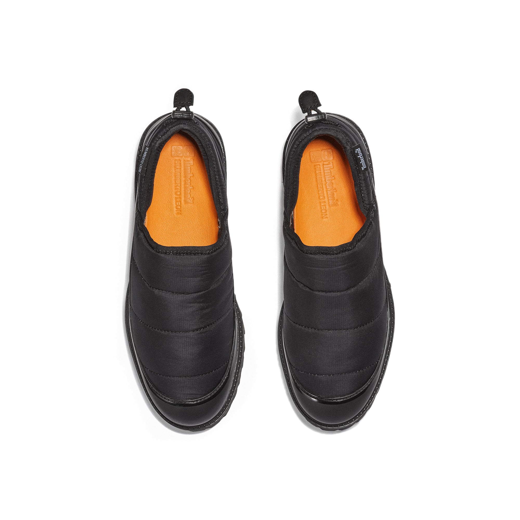 Timberland x Humberto Future73 Lug Cupsole Slip-On Shoes – Extra