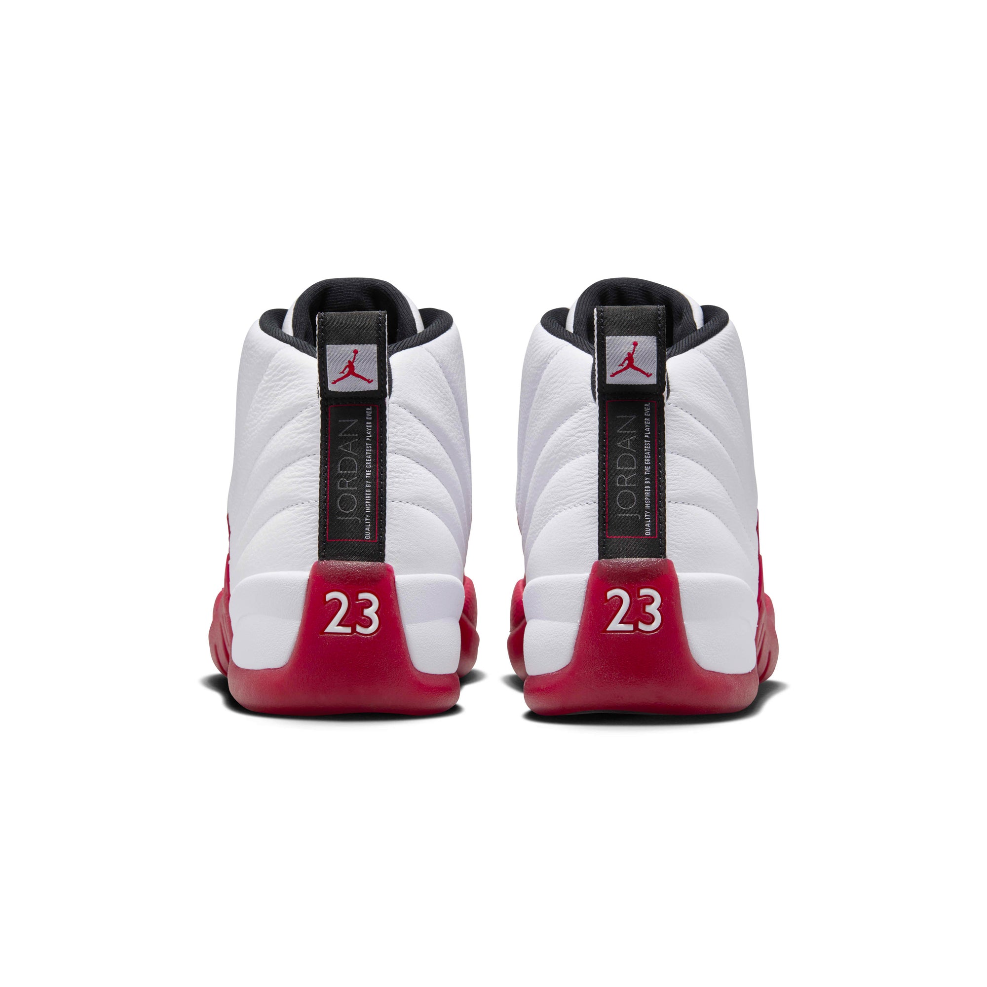 Air Jordan 12 Mens Retro Shoes – Extra Butter