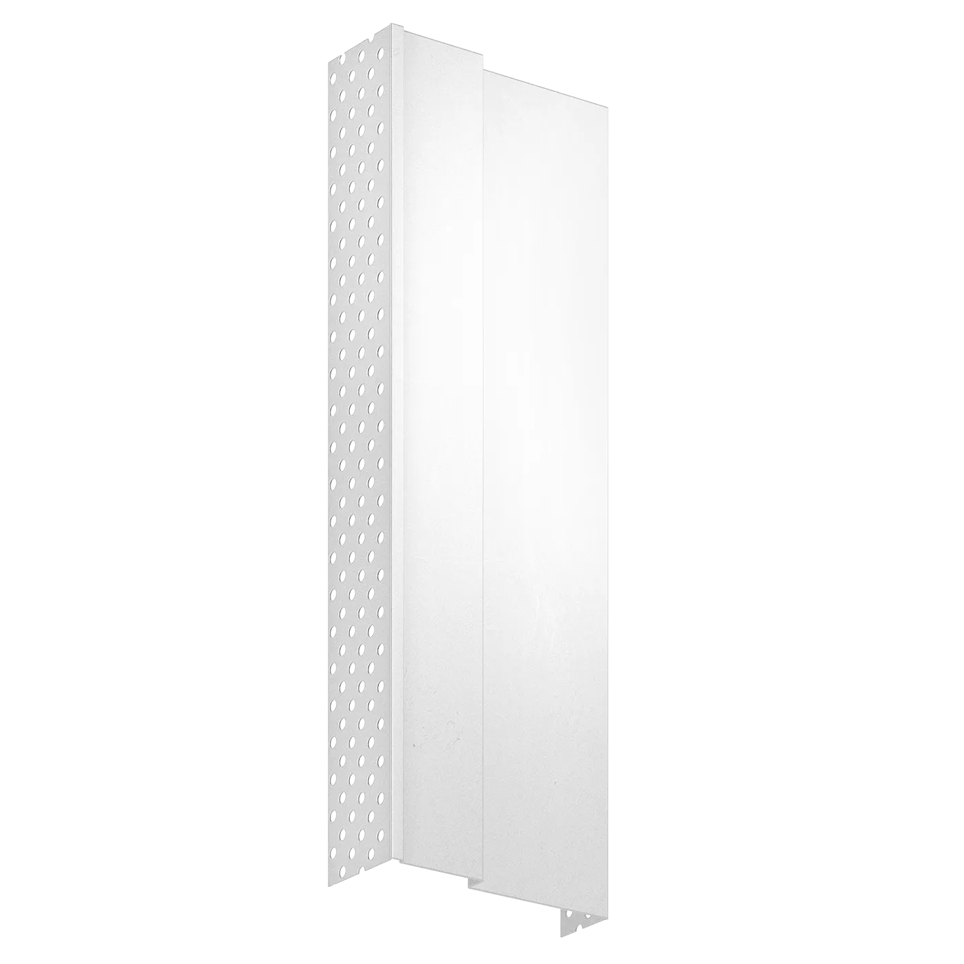 EzyJamb® Inswing Door Frame | EZ Concept USA