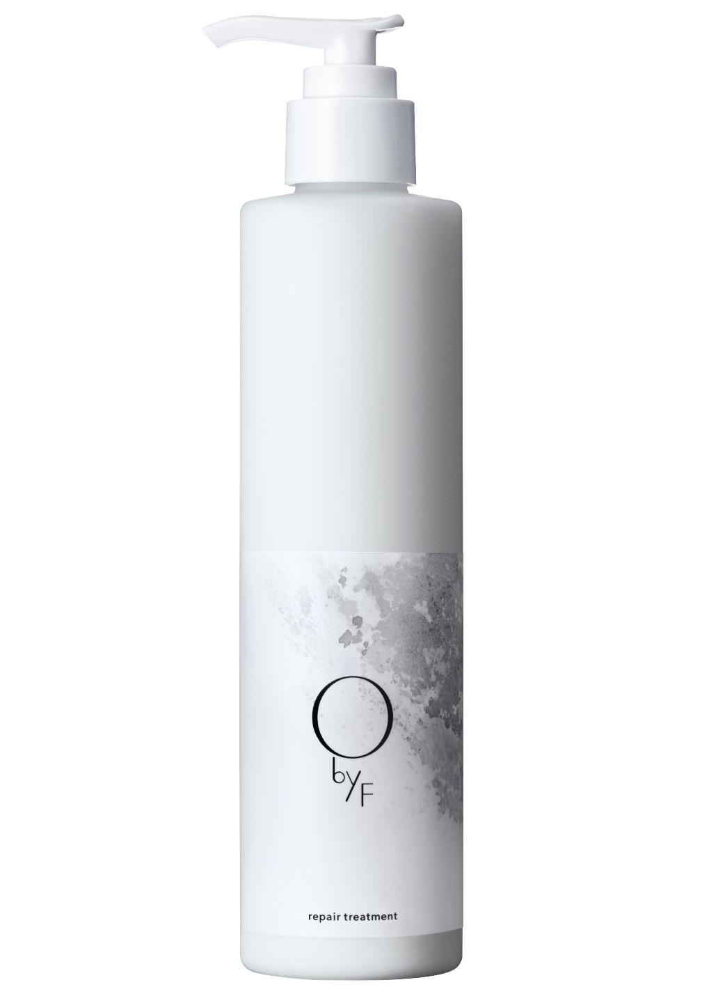 F ORGANICS】アロマバスソルト ローズ＆ラベンダー ｜F ORGANICS