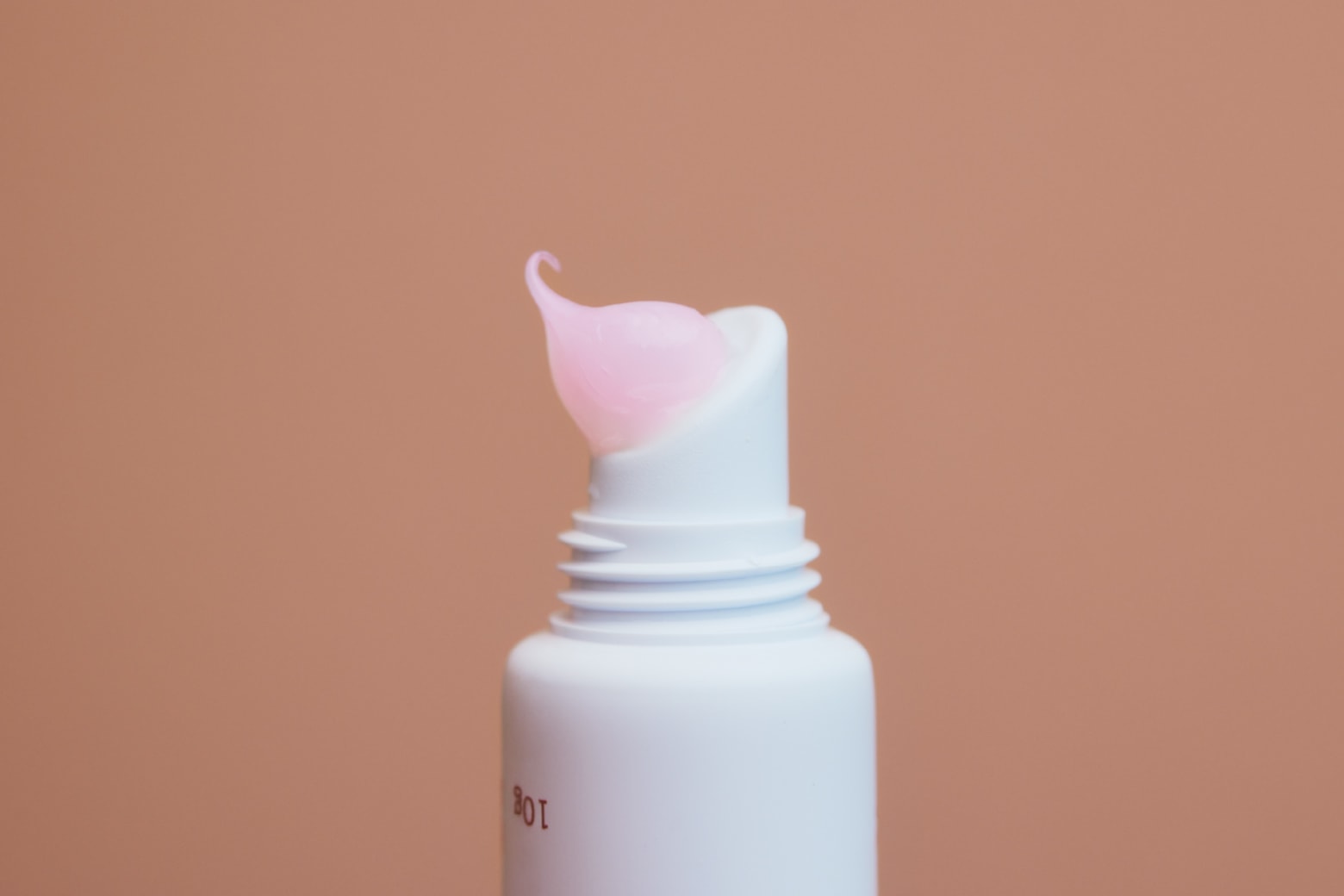 F ORGANICS】リップバターバーム 10g ブロッサムピンク ｜F ORGANICS