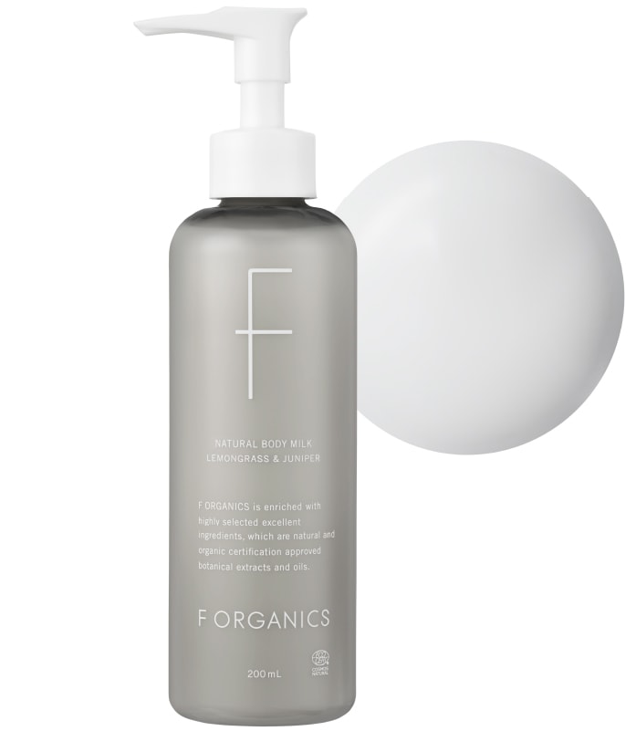 フェムケアデリフィールfmミルクローション2本セット Amazon | デ