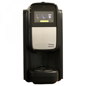 New Arrival | 【公式】オフィスコーヒーのフラビアコーヒーストア