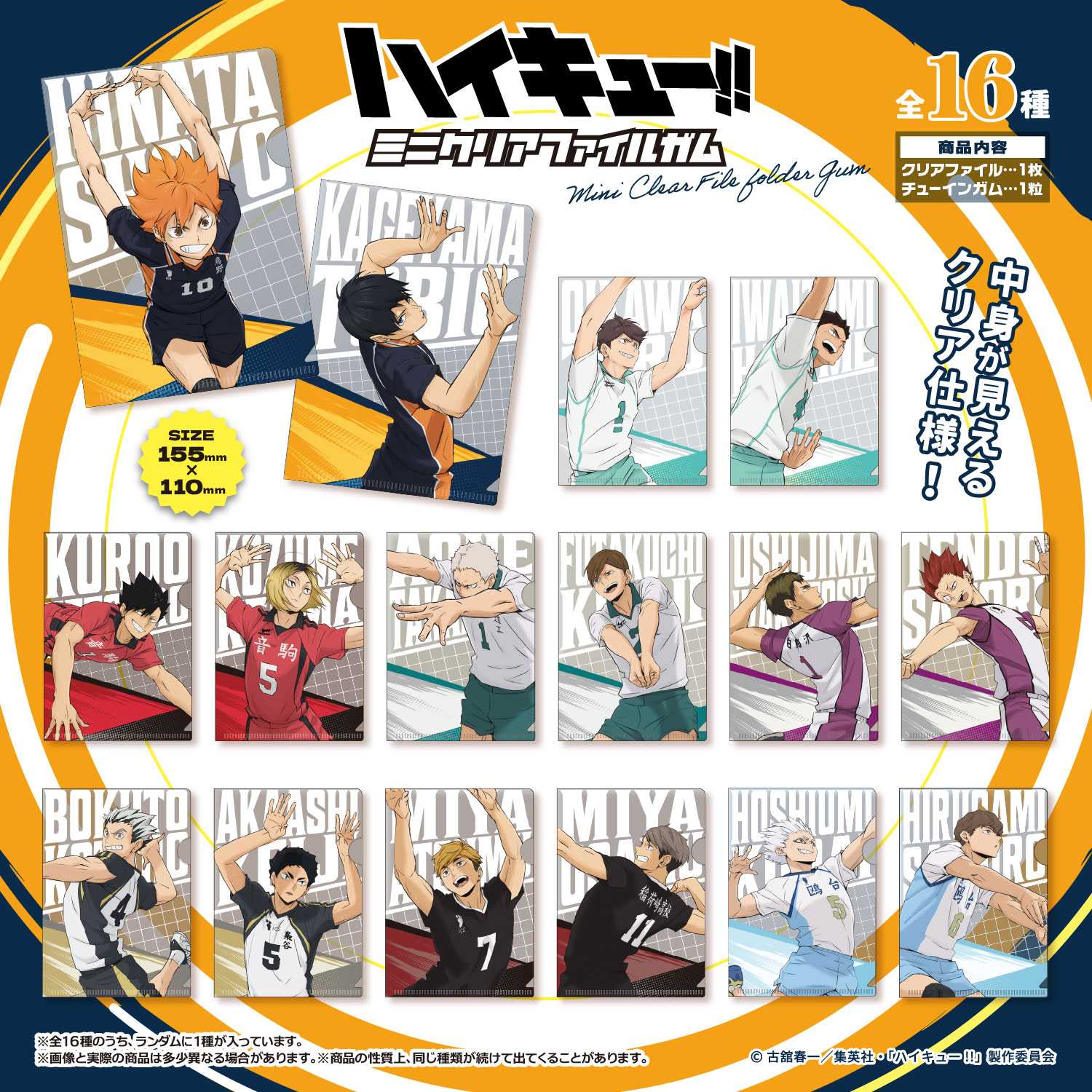 haikyu_HP_file_lineup.jpg