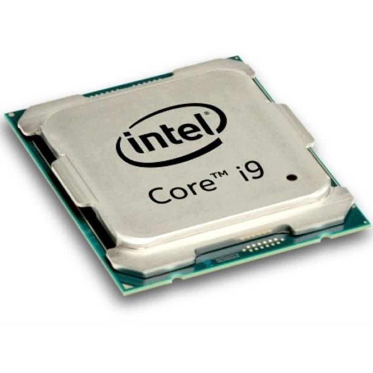 Intel Core I9-14900KF LGA 1700 Max 6.00GHz 24C/32T Without