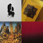 Trip To Trancesylvania (Gravity Plus Records) | X-Dream