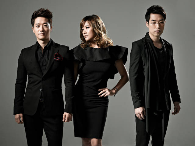 clazziquai project k-pop 韓国盤 clazziquai project k-pop 韓国盤