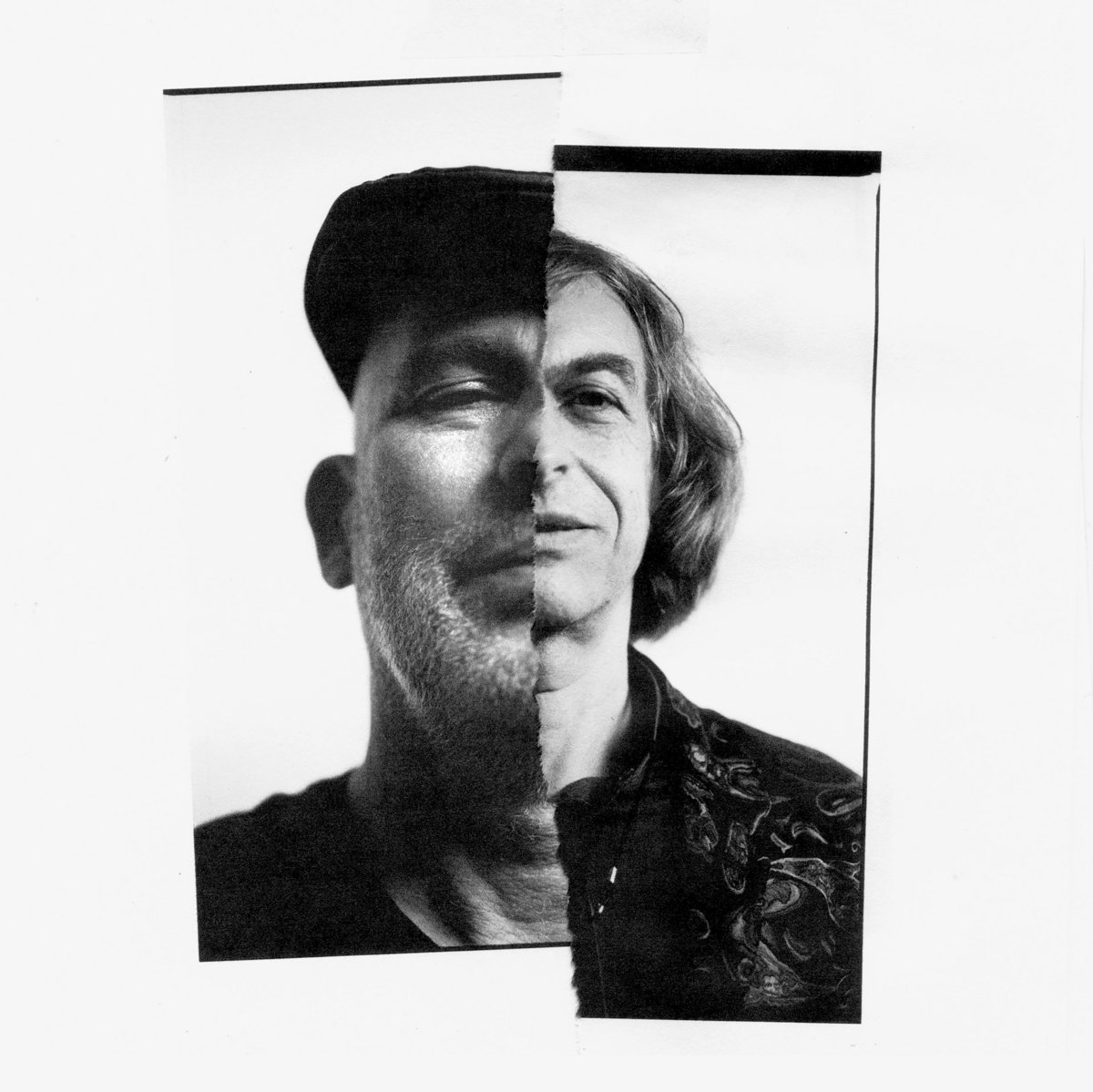 Outside The Echo Chamber | Coldcut x On-U Sound | Coldcut