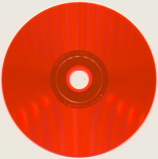 Doof - Let's Turn On - Remixed & Remastered | Doof | DAT Records