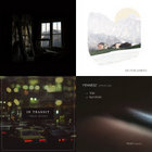 海辺の花屋 | Kana Wakareno