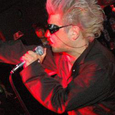 Never Mind The m1dicks (2015 Album) | m1dy