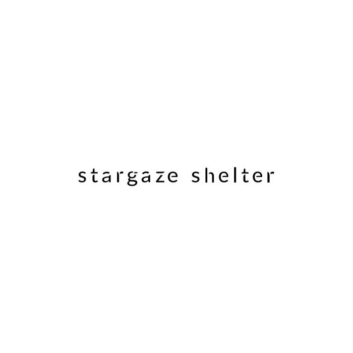 emulation e.p. | stargaze shelter