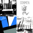 Singles and Rarities | THE VIRUS | PUNK CORE RECORDS