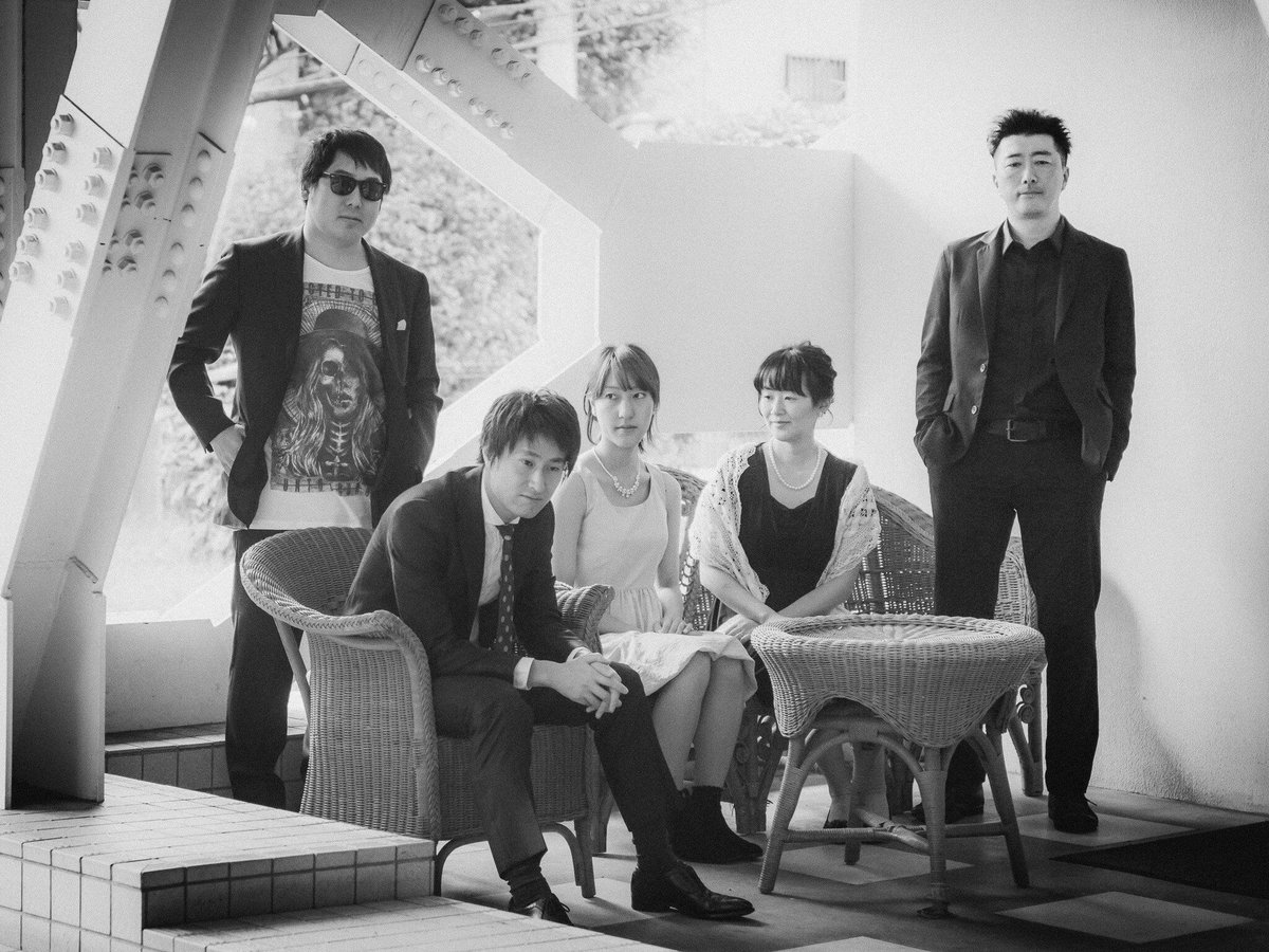 手を振って | 死んだ僕の彼女