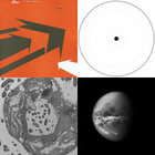 LOVE 2 SYNC U | KINO-MODERNO