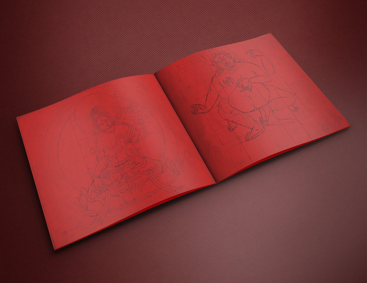 पुनर्जन्म भाग १ | गौतम बुद्ध | Pest Productions