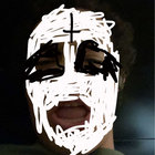 Marshall Law | Obsession | Inner Wound Recordings