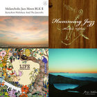 illuminus | Kenichiro Nishihara