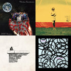 Trust The Stars | The O'My's