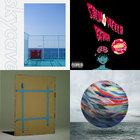 Escapism | 星宮とと, TEMPLIME | TEMPLIME