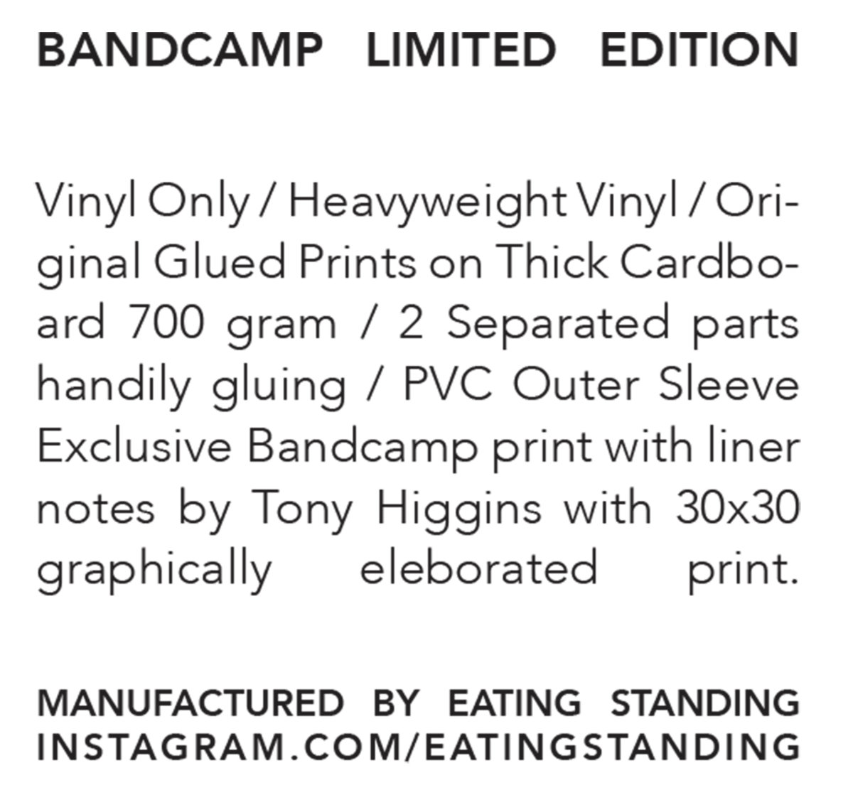 Desert Fairy Princess | Adele Sebastian | Eating Standing