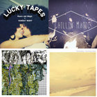 Summer time | tempalay