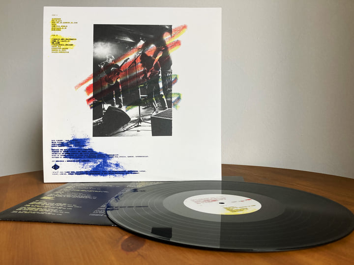 II | Vännäs Kasino