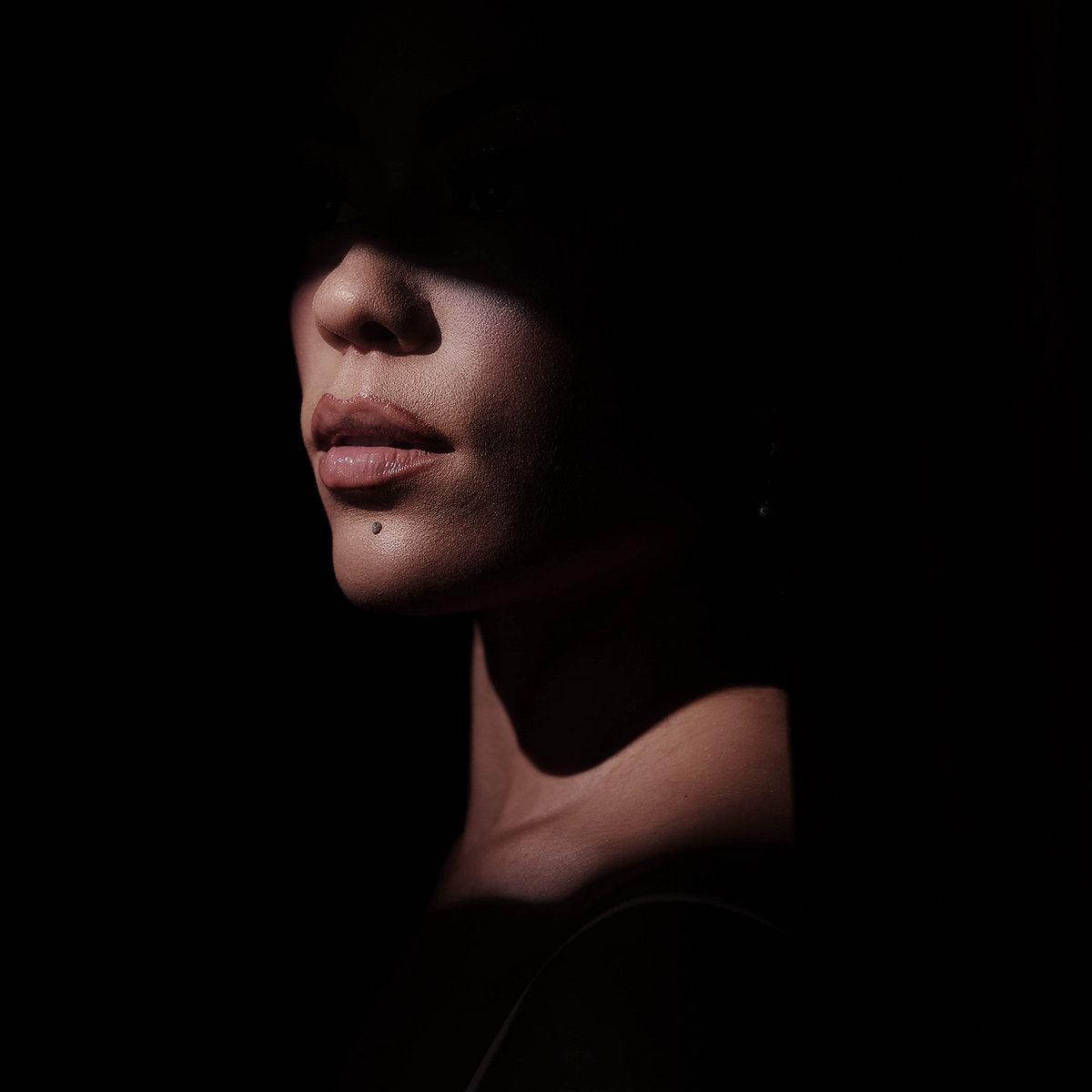 You + I | Madison McFerrin