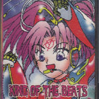 CLASSICS 1994-1999 | サイケアウツ | Stereo Records