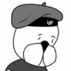 LYF001 Heavy Pop // Concrete Gold | Wu Lyf | WU LYF