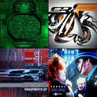 Album (2003) | Mokira | Repeatle