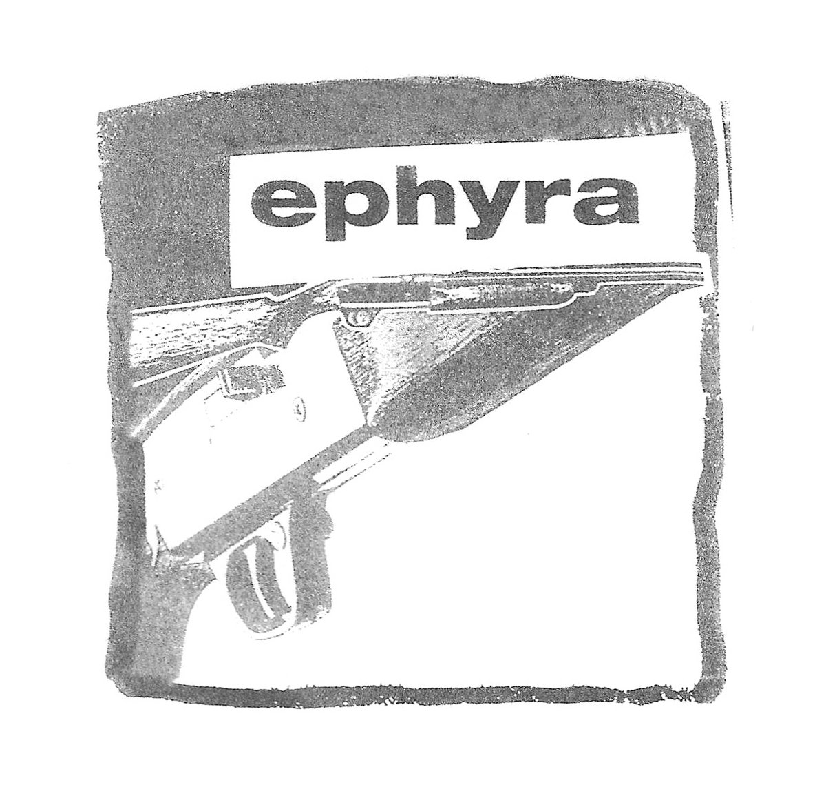 4E012: Demo | xNOMADx | Ephyra