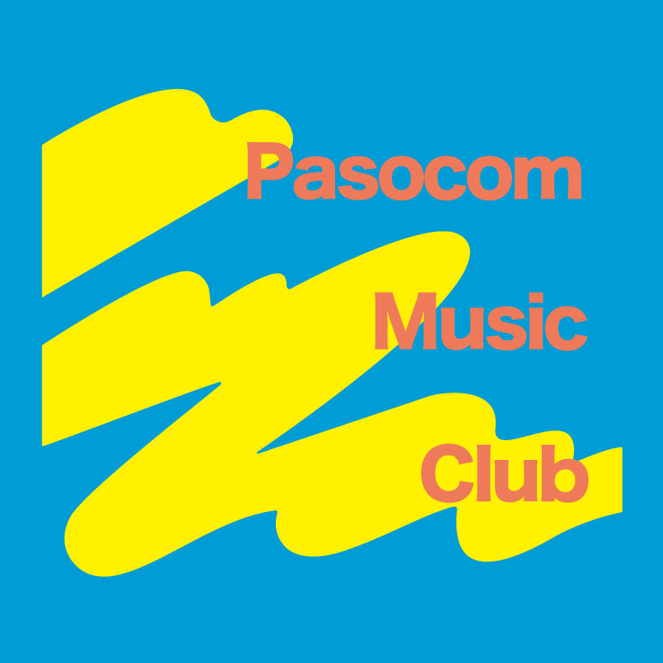 Night Flow Remixes | パソコン音楽クラブ