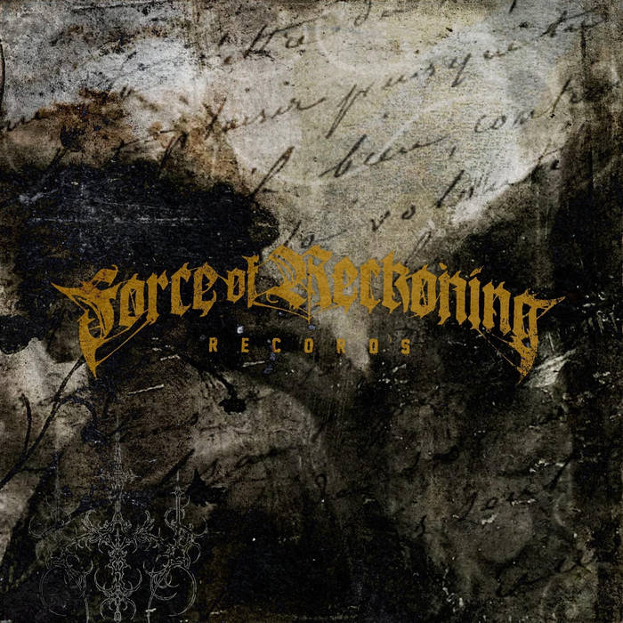 Music for the Ritual Chamber | Azazel | Force of Reckoning Records