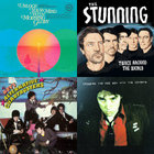 Alternative Chartbusters | The Boys