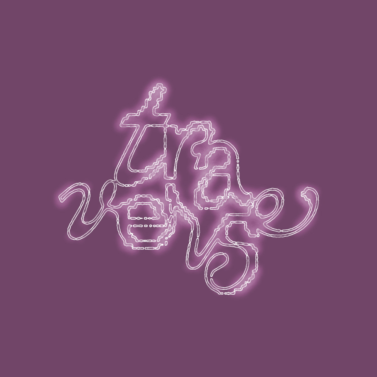 traversée 02 | traverse