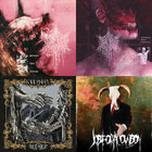 Rose Funeral - Crucify.Kill.Rot. | Been There Scene That