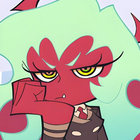 CLASSICS 1994-1999 | サイケアウツ | Stereo Records