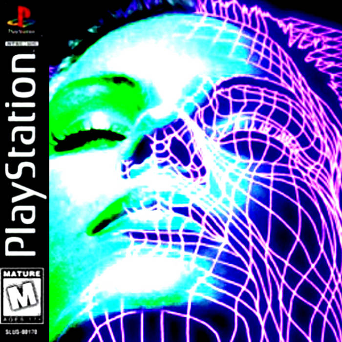 DREAM蒸気TSUNAMI™ | 懐かし2002津波