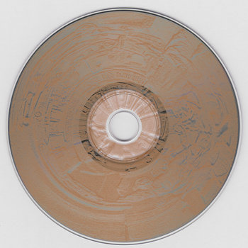 Music | LAFMS - The Lowest Form Of Music