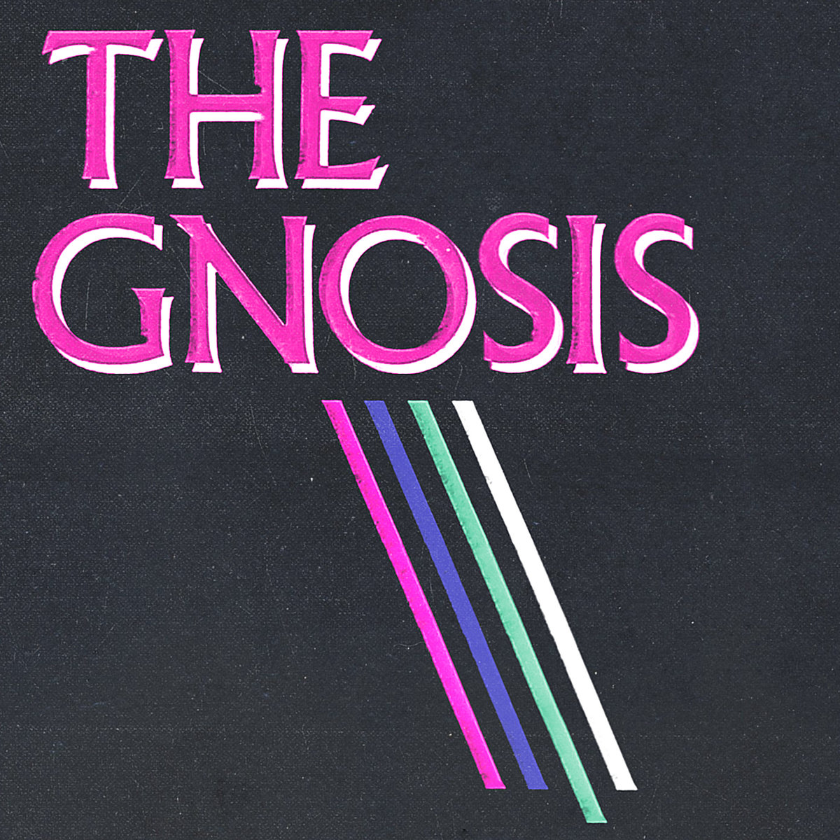 The Gnosis | The Gnosis