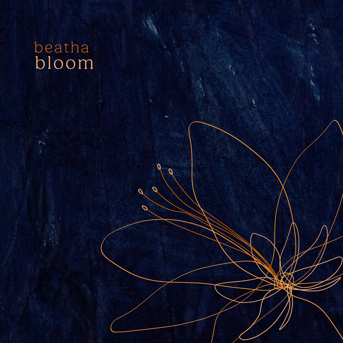 Bloom | Beatha