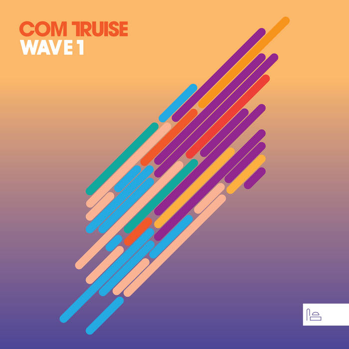 Wave 1 | Com Truise